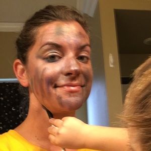 Meet your Posher, Alaina